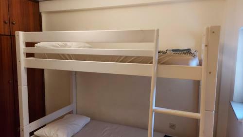 Apartamento Dolphin 2