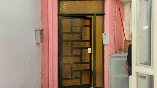 Apartamento Dolphin 2