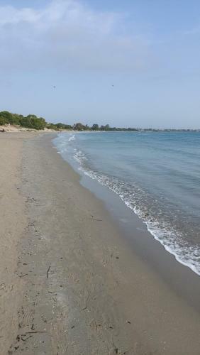 Apartamento Dolphin 2
