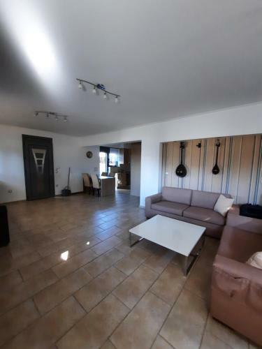 Apartamento Sofia