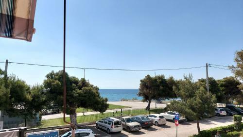 Apartamento Dolphin 1