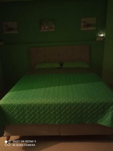 Apartamento ???????? ???????? Xaido's House