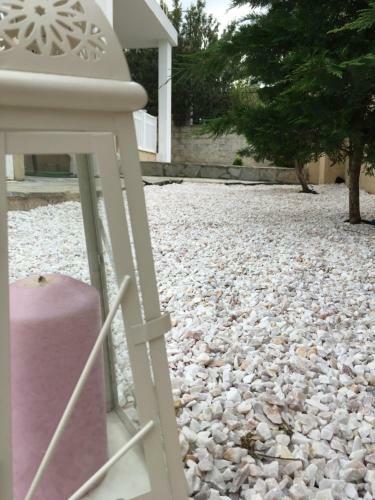 Apartamento Villa Constantina - ???? ???????????