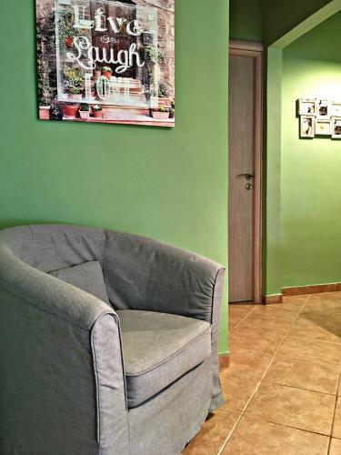 Apartamento Villa Constantina - ???? ???????????