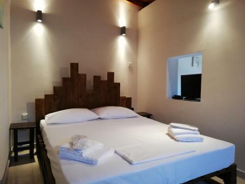 Apartamento Dreamhome -10min From Airport-