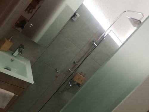 Boutique Athensairport Apartments