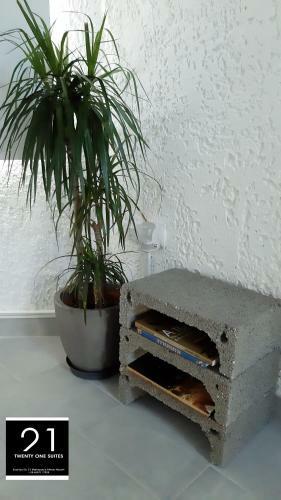 Apartamento Upscale Suite Minutes From The Airport