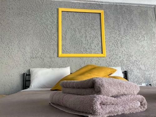 Apartamento Upscale Suite Minutes From The Airport