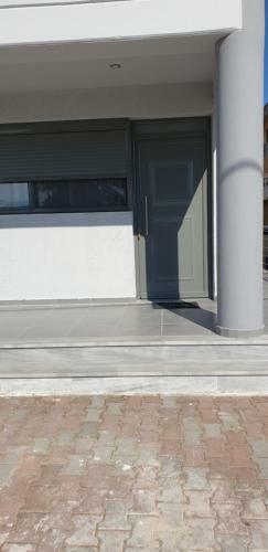 Hostal Avr Airport Deluxe Suites 6