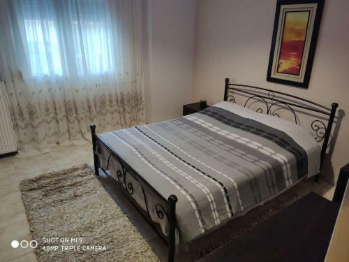 Apartamento Airport's Close, Cozy Flat For 4 Persons