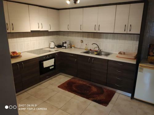 Apartamento Airport's Close, Cozy Flat For 4 Persons