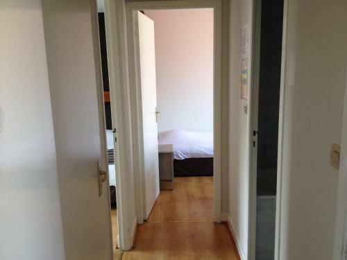 Hotel H�tel Caudron