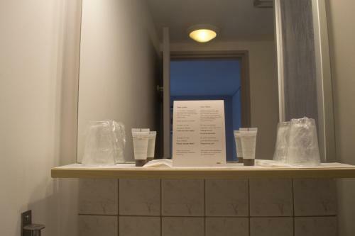 Hotel H�tel Caudron