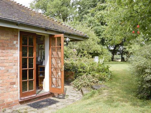 Vine Cottage