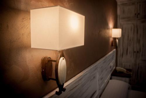 Hostal Pensi�n O Prouso