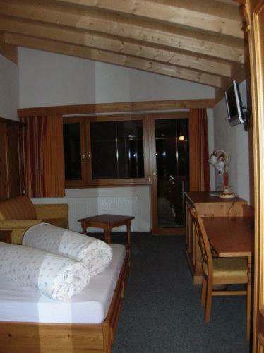 Hotel Humlerhof