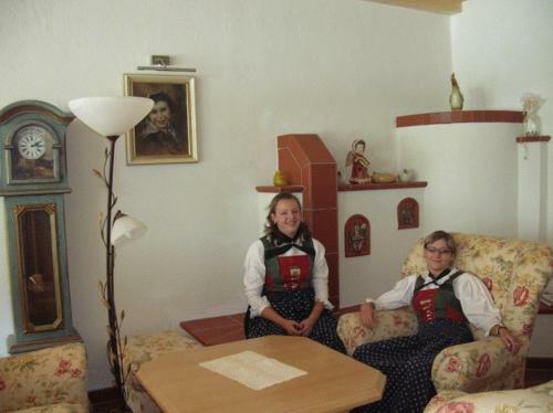 Hotel Humlerhof