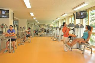 Best Western Plus Hotel Vier Jahreszeiten Durbach