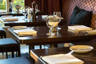 Best Western Plus Hotel Vier Jahreszeiten Durbach