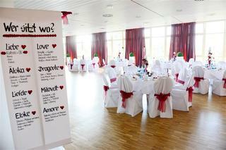 Best Western Plus Hotel Vier Jahreszeiten Durbach