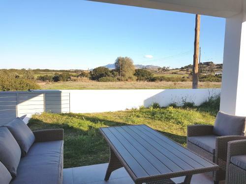 Tamaris Homes