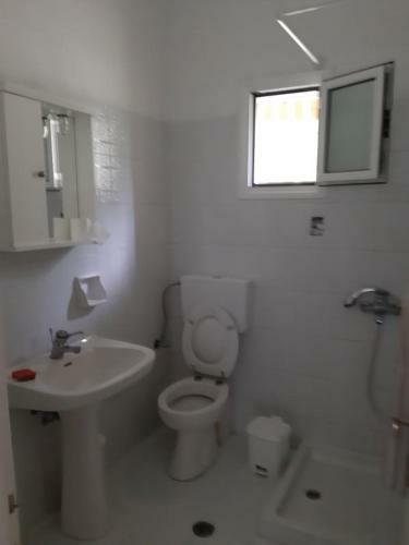 Apartamento Mel