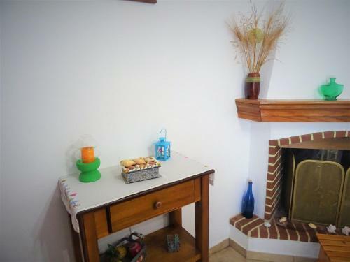 Lionas Seaside Retreat