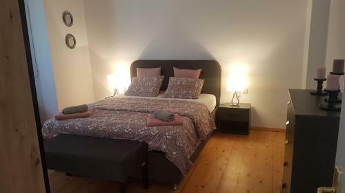 Apartamento Bei Kosta