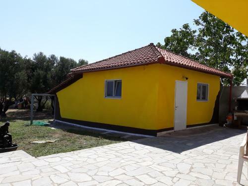 Hostal ????