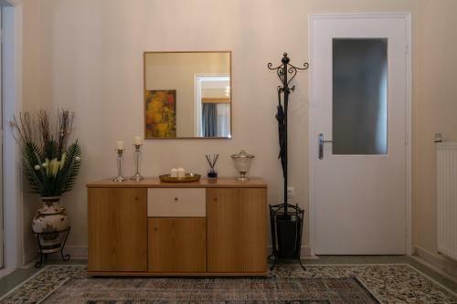 Citizen Apartments