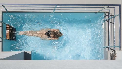 Alchemy Villa - Prive Pool