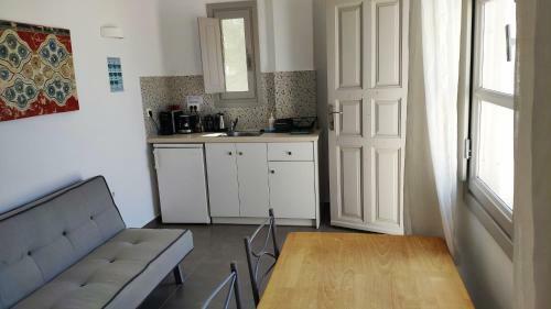 Agroturismo Apartment For 2-3 People