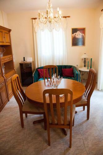 Villa Joanna