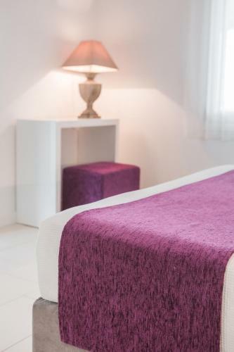Villa Feinikas