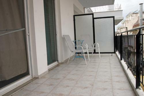 Apartamento ?????: ?????? ??? ?????????, ?????????? ?3