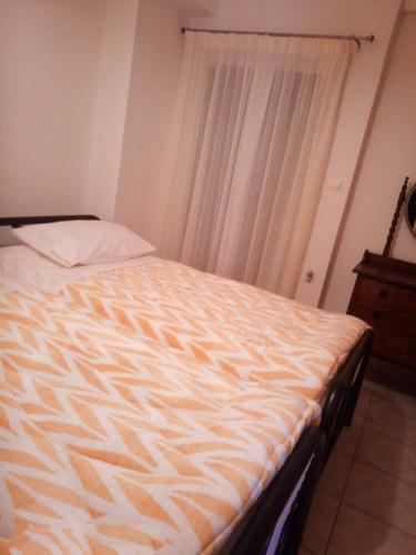 Apartamento Stellina's Home, ??? ?????? ??? ???????????, ???????? ??? ??? ???? ??? ?????