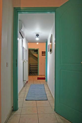 Apartamento ?????: ?????? ??? ?????????, ?????????? ?2