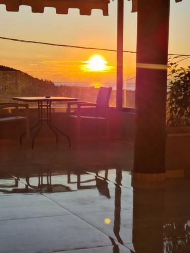 Loridis View Apartments