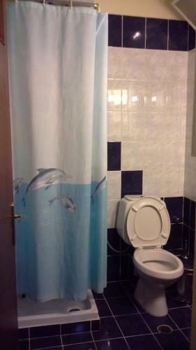Apartamento Stamatiou Dimitris