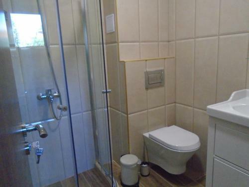 Hostal Laida Studios