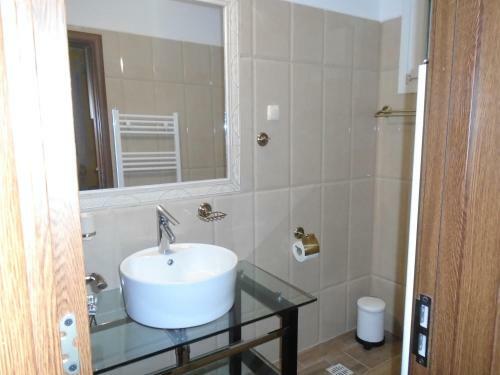 Hostal Laida Studios