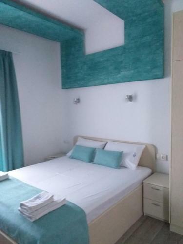 Hostal Laida Studios