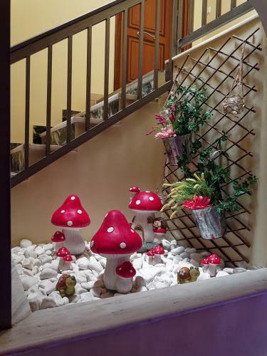 Apartamento N&?