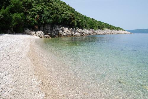 Apartamento Olivetino