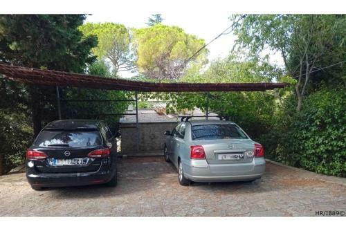 Maestral Holiday Home
