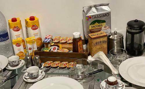 Apartamento Myconian Little Venice Elite Suites