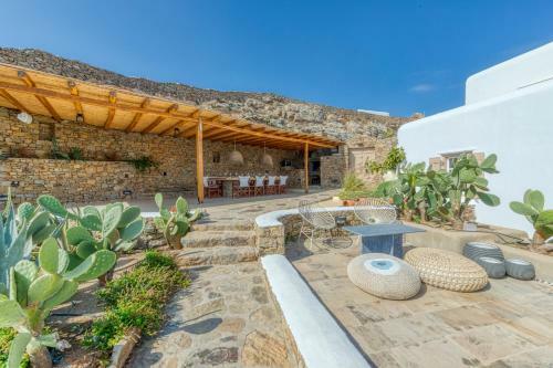 Villa Maera III