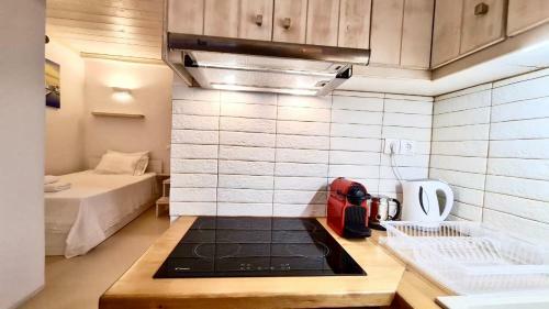 Apartamento Sunny House Mykonos Town