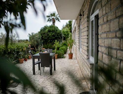 Hostal Apartments & Rooms Green Bay