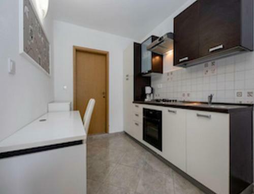 Hostal Apartments & Rooms Green Bay
